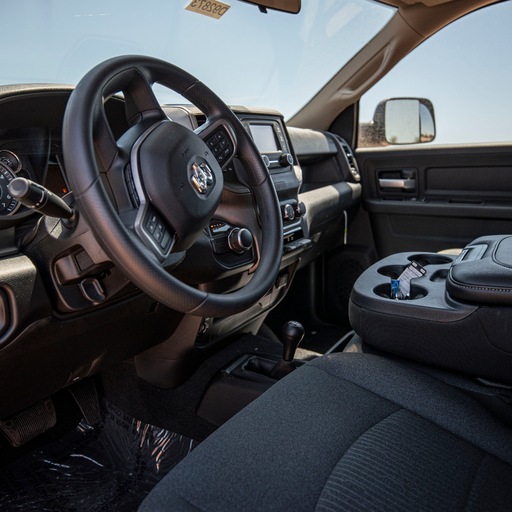 Car Accessories