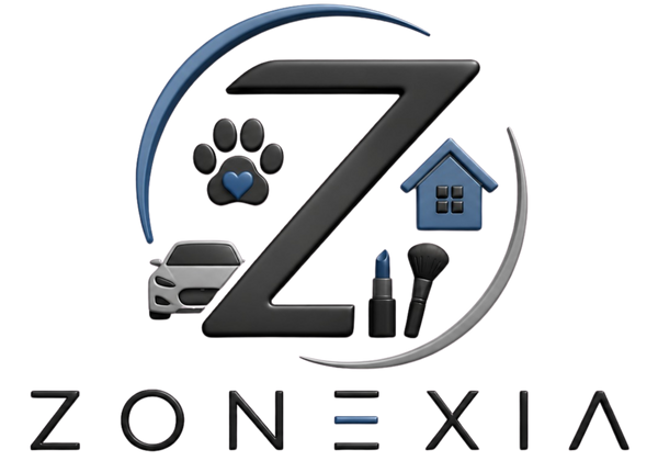 Zonexia